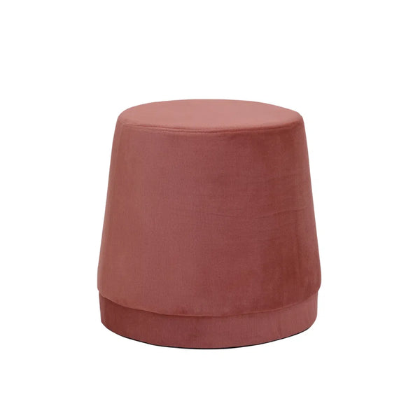 beau monde Mindy Brownes Sophia Stool