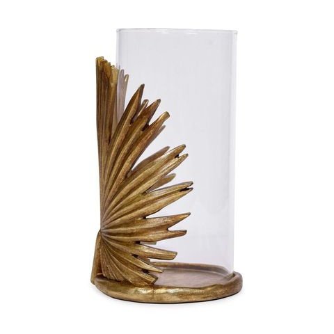 Beau Monde Mindy Brownes Starburst Candleholder