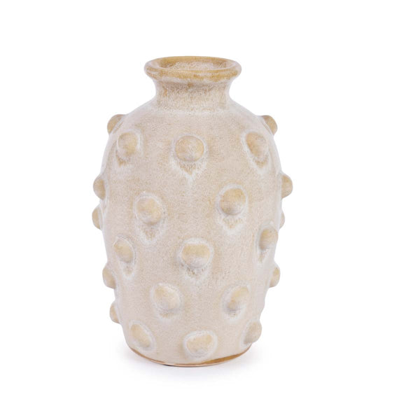 beau monde Mindy Brownes Tagus Large Vase