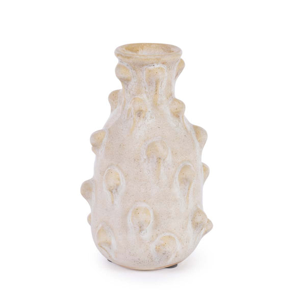 Beau Monde Mindy Brownes Tagus Small Vase
