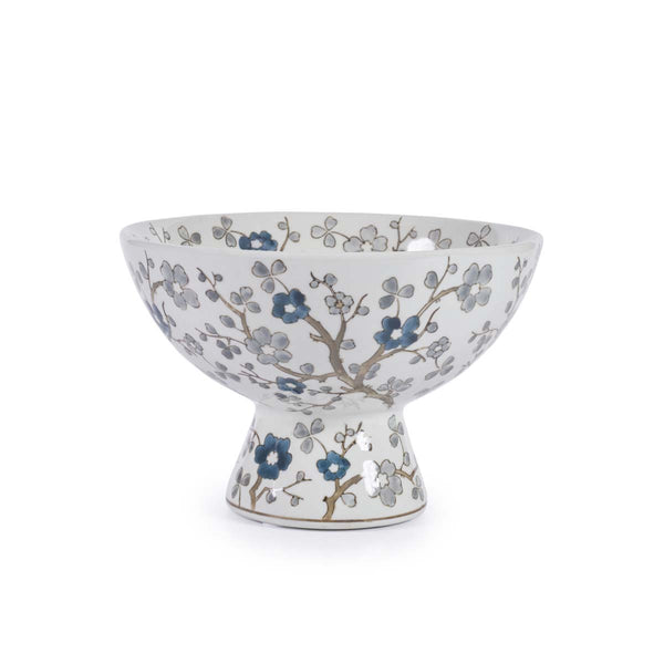 beau monde Mindy Brownes Tiya Bowl