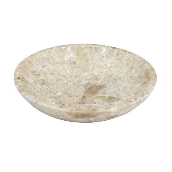 beau monde Mindy Brownes Vandar Bowl