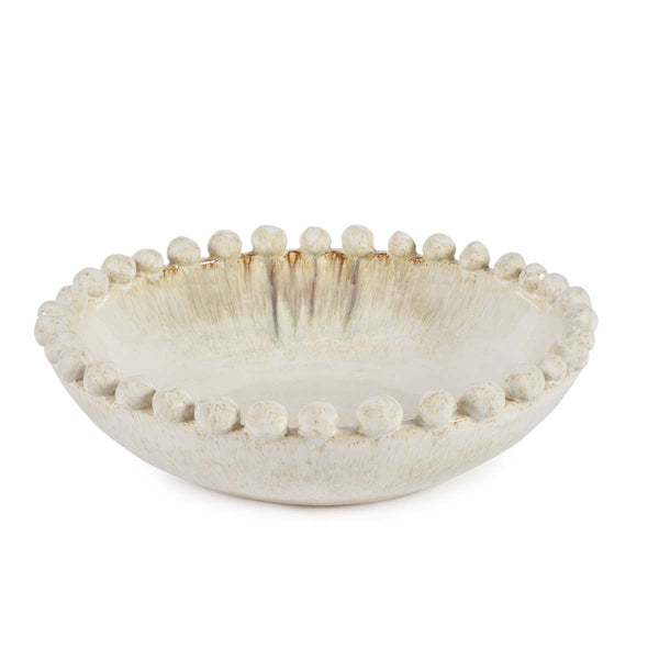 Beau Monde Mindy Brownes Zade Bowl