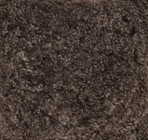 Beau Monde Natures Collection Matthew Stool