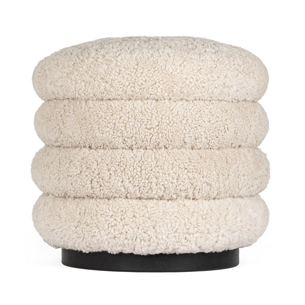 beau monde Natures Collection Matthew Stool