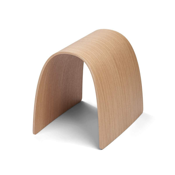 Beau Monde Natures Collection Sheep Stool