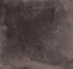 Beau Monde Natures Collection Simon Stool | Moccasin