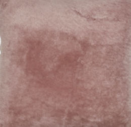 Beau Monde Natures Collection Simon Stool | Moccasin