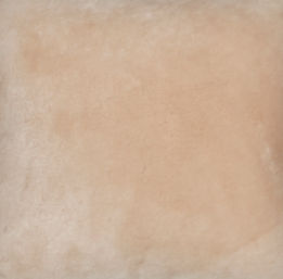 Beau Monde Natures Collection Simon Stool | Moccasin