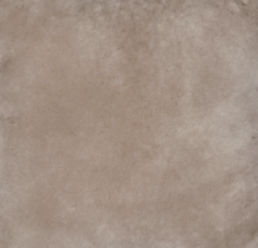 beau monde Natures Collection Simon Stool | Moccasin