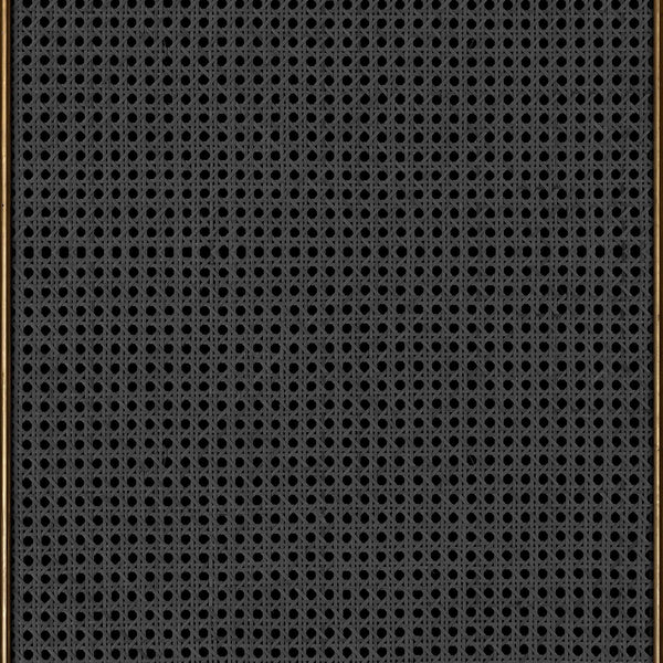 beau monde NLXL Cane Webbing Wallpaper