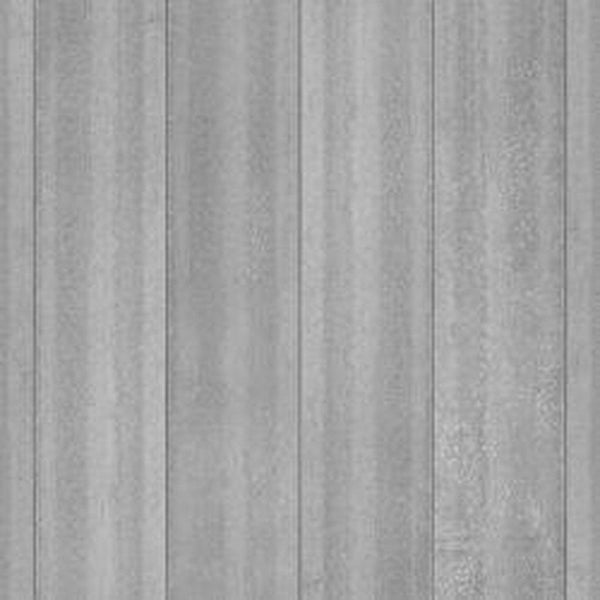 Beau Monde NLXL Concrete Wallpaper Grey CON-04