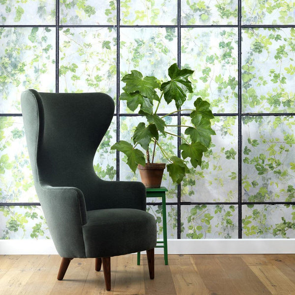 Beau Monde NLXL Greenhouse Wallpaper