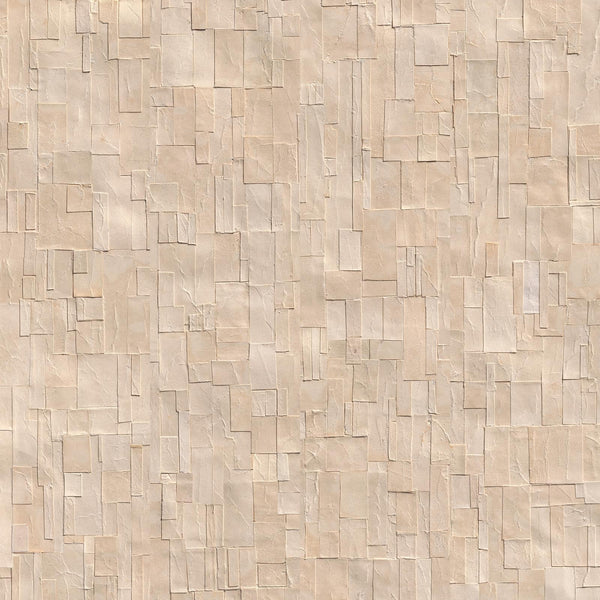 Beau Monde NLXL Remixed Wallpaper By Arthur Slenk