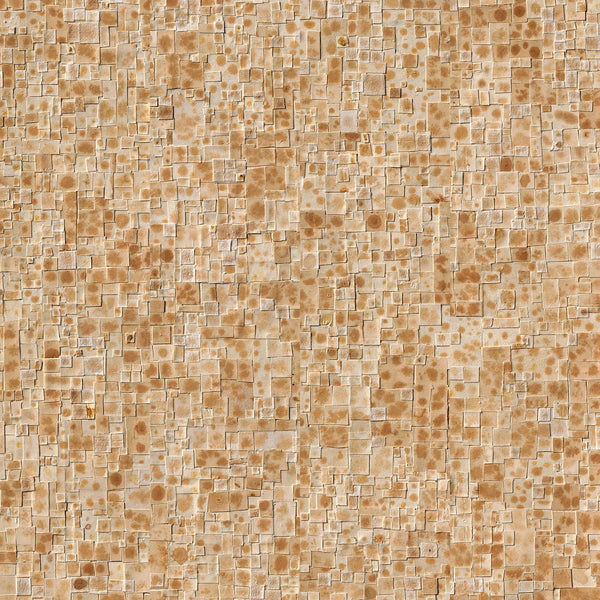 Beau Monde NLXL Remixed Wallpaper By Arthur Slenk