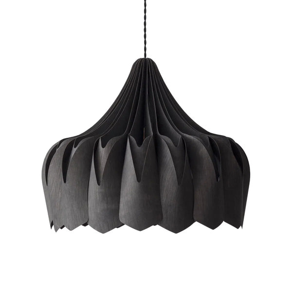 beau monde Pilke Pioni Large Pendant Lamp