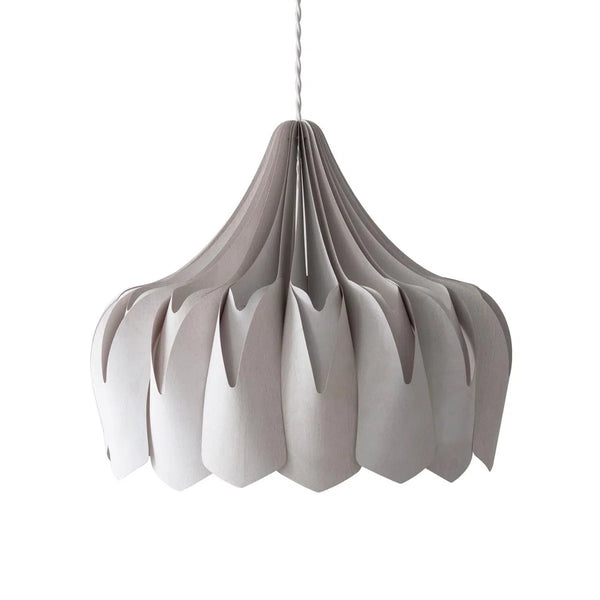 Beau Monde Pilke Pioni Small Pendant Lamp
