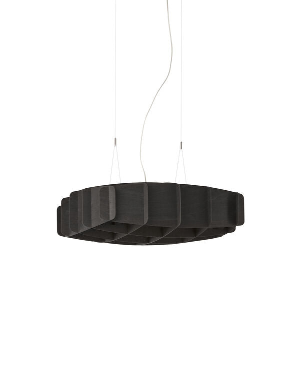 Beau Monde Pilke Ristikko 65 Pendant Lamp