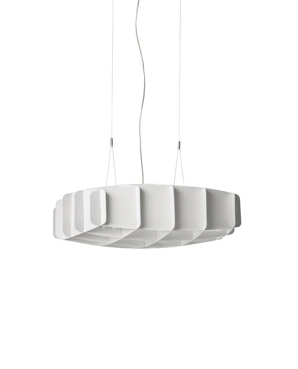 Beau Monde Pilke Ristikko 65 Pendant Lamp