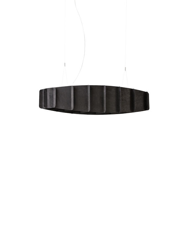 Beau Monde Pilke Ristikko 95 Pendant Lamp