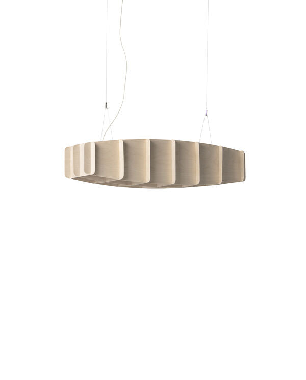 beau monde Pilke Ristikko 95 Pendant Lamp