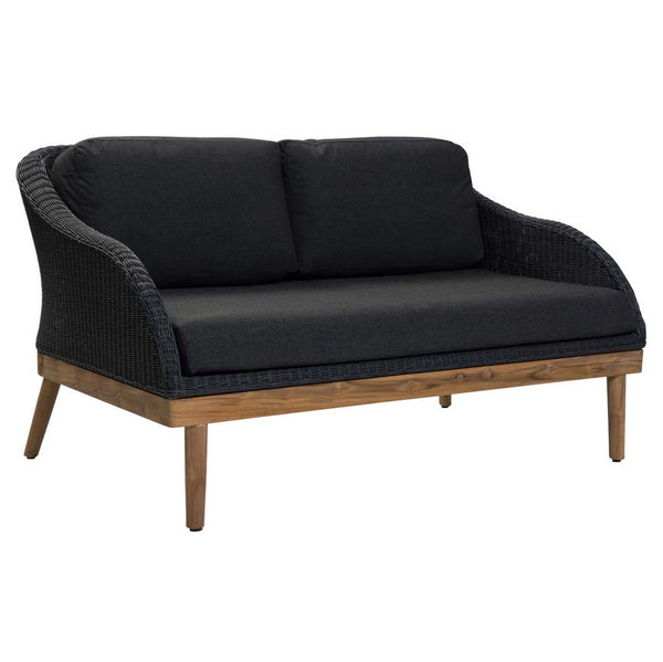 Beau Monde PR Home Harris Outdoor Sofa