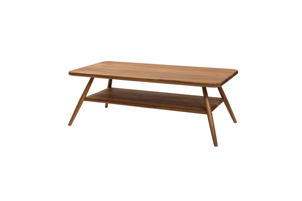 Beau Monde PR Home Shoreditch 120cm Coffee Table