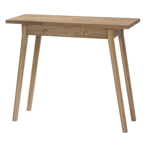 beau monde PR Home Tenby Console