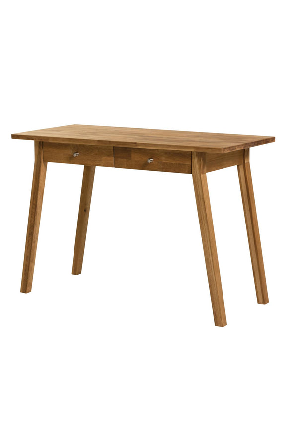 beau monde PR Home Tenby Desk / Dressing Table