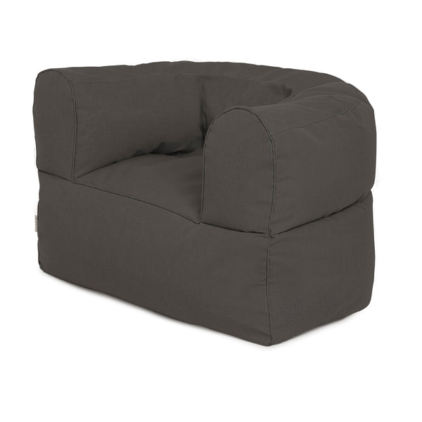 beau monde Trimm Copenhagen Arm-Strong Chair Noah