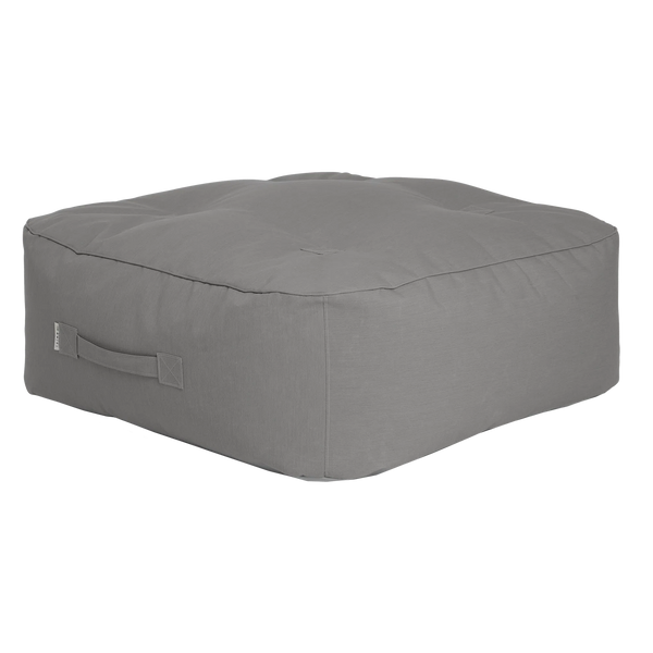 Beau Monde Trimm Copenhagen Arm-Strong Pouf Noah