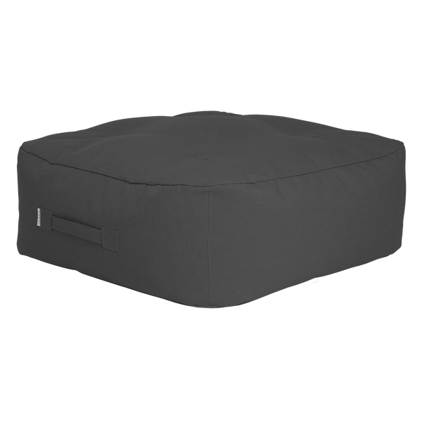 beau monde Trimm Copenhagen Arm-Strong Pouf Noah