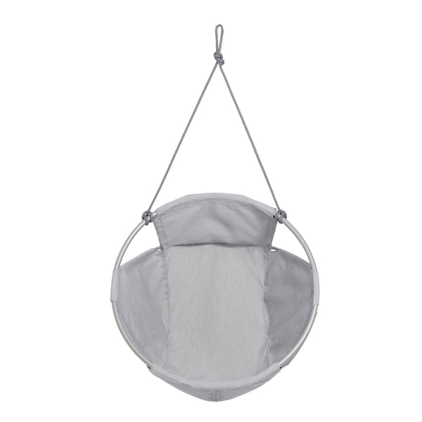 Beau Monde Trimm Copenhagen Cocoon Hang Chair Noah