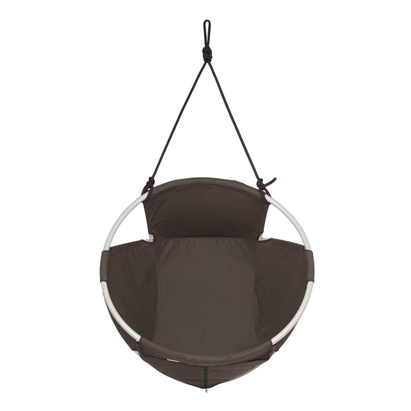 Beau Monde Trimm Copenhagen Cocoon Hang Chair Noah