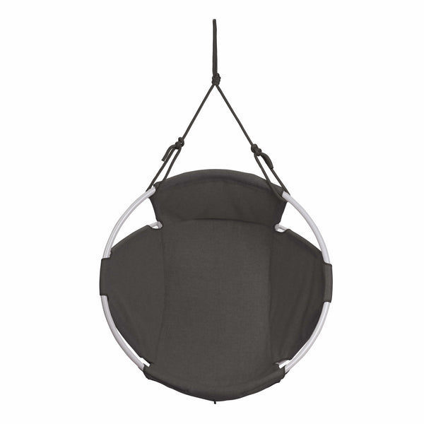 Beau Monde Trimm Copenhagen Cocoon Hang Chair Wool