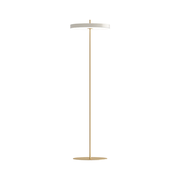 Beau Monde Umage Asteria Floor Lamp
