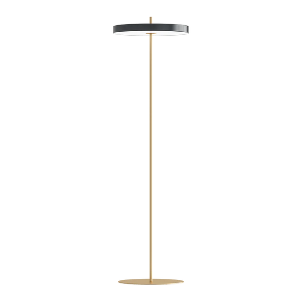 Beau Monde Umage Asteria Floor Lamp