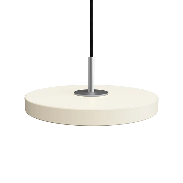 Beau Monde Umage Asteria Pendant Lamp With Steel