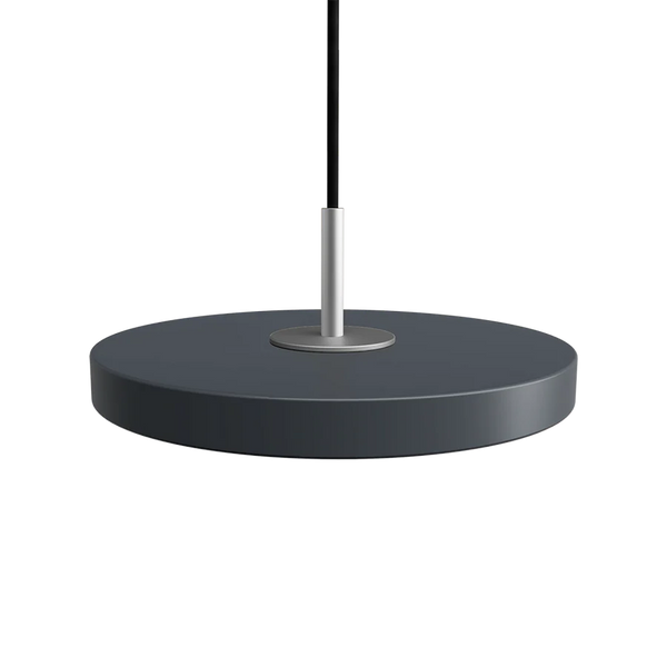 Beau Monde Umage Asteria Pendant Lamp With Steel