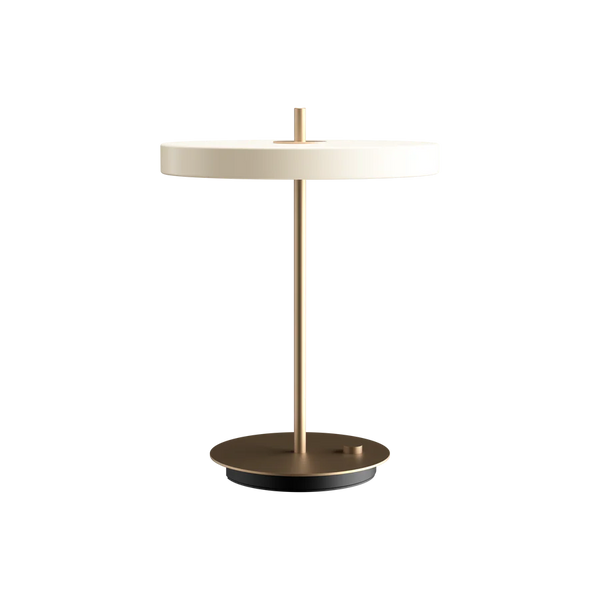 Beau Monde Umage Asteria Table Lamp