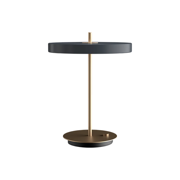 Beau Monde Umage Asteria Table Lamp