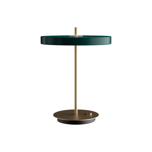 Beau Monde Umage Asteria Table Lamp