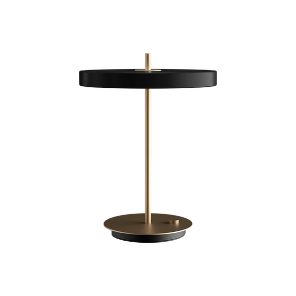 beau monde Umage Asteria Table Lamp