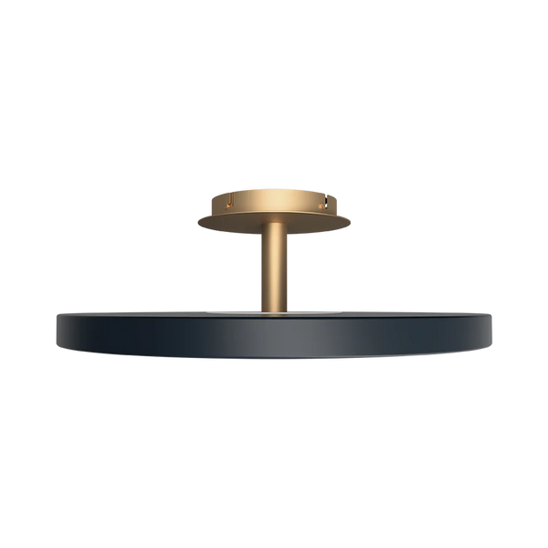 Beau Monde Umage Asteria Up Ceiling Light