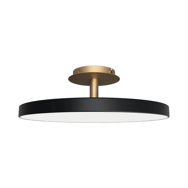 Beau Monde Umage Asteria Up Ceiling Light