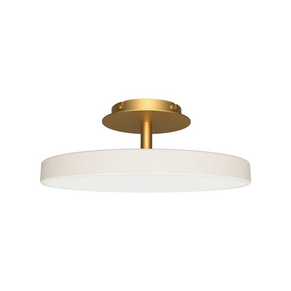 Beau Monde Umage Asteria Up Ceiling Light
