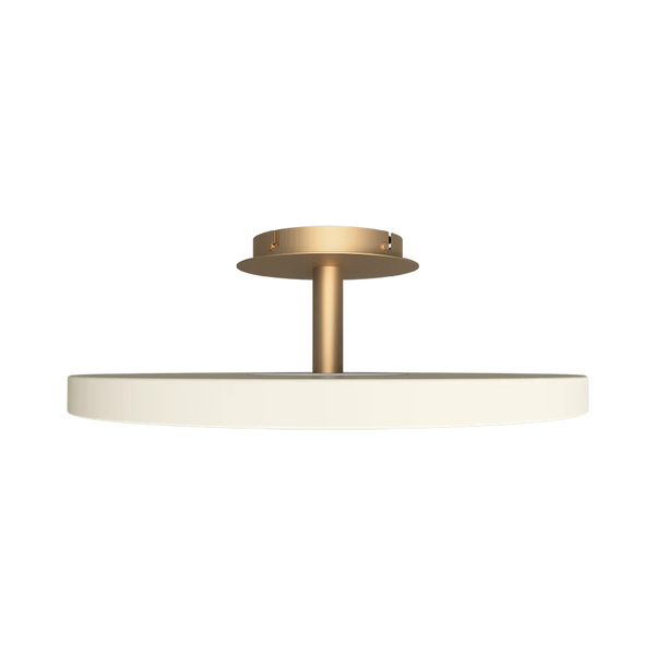 beau monde Umage Asteria Up Ceiling Light