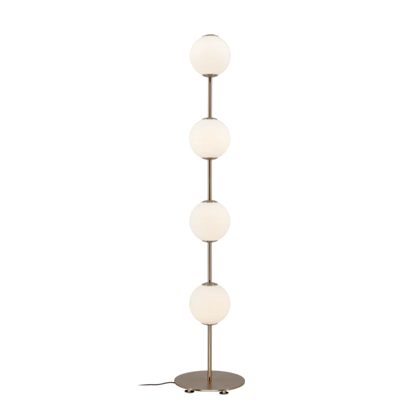 beau monde Umage Audrey Floor Lamp