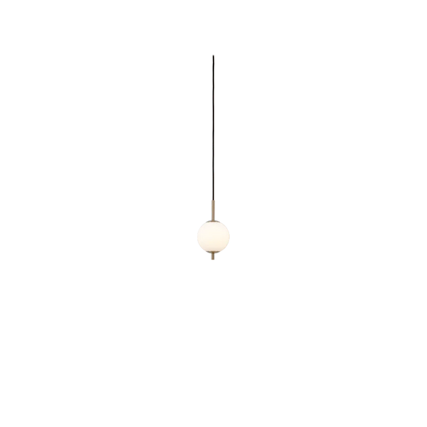 beau monde Umage Audrey Pendant Light