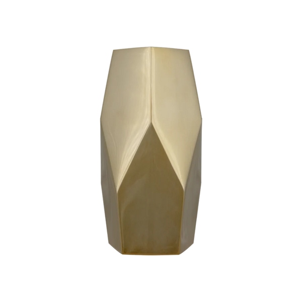 Beau Monde Umage Brighter Days Lampshade